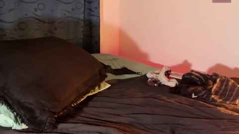 Teo online show from 03-07-25, 06:00