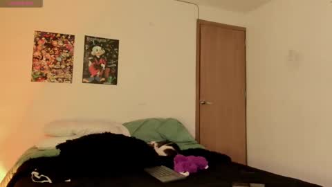 Teo online show from 10-18-25, 07:14