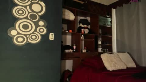 Teo online show from 02-16-26, 09:44