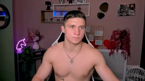 teo_sol online show from 06-06-26, 09:03