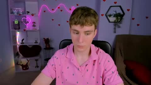 teo_sol online show from 06-06-26, 09:08