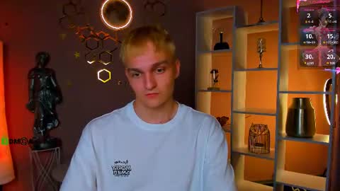 teo_sol online show from 06-20-26, 07:05