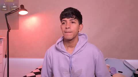 teo browny online show from 02-09-26, 12:53