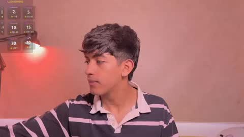 teo browny online show from 06-23-26, 07:12