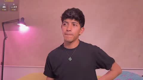 teo browny online show from 06-27-26, 12:04