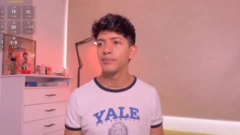 teo browny online show from 07-16-26, 02:56