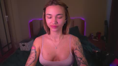 Teya online show from 03-10-25, 09:21