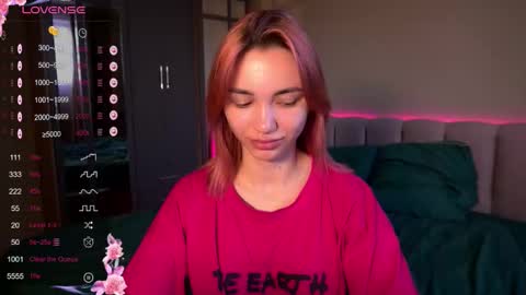 Teya online show from 02-03-26, 07:02