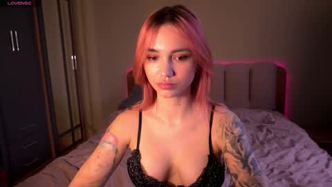 Teya online show from 02-27-26, 10:37