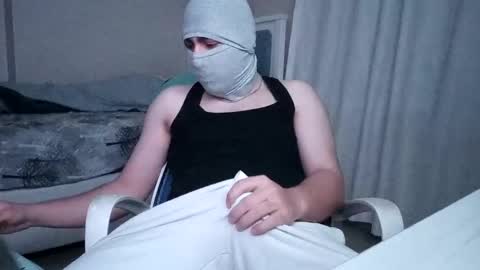 Teo online show from 05-04-26, 12:28