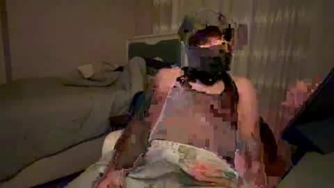 Snapshot of teowoody chatting on 06-26-26, 11:09 Teo online show from 06-26-26, 11:09