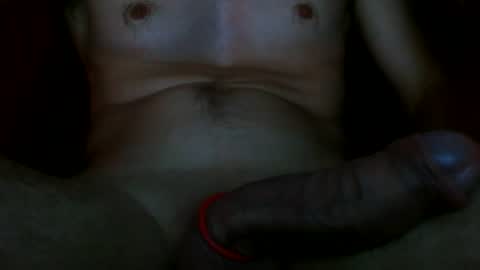 Snapshot of teoz132 chatting on 08-06-26, 09:28 teoz132 online show from 08-06-26, 09:28