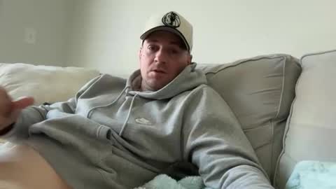 Snapshot of tequilaontherocks chatting on 01-10-26, 07:37 Tommy Boy online show from 01-10-26, 07:37