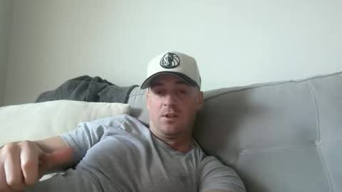 Snapshot of tequilaontherocks chatting on 02-05-26, 09:41 Tommy Boy online show from 02-05-26, 09:41