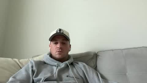 Snapshot of tequilaontherocks chatting on 02-26-26, 08:08 Tommy Boy online show from 02-26-26, 08:08