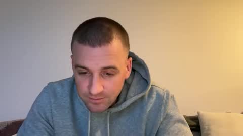 Snapshot of tequilaontherocks chatting on 03-01-26, 06:15 Tommy Boy online show from 03-01-26, 06:15