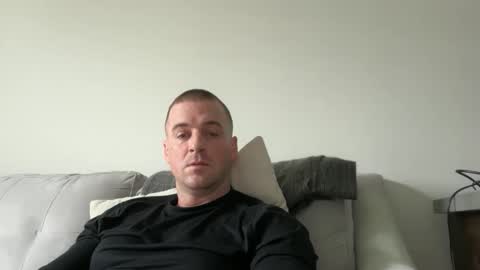 Snapshot of tequilaontherocks chatting on 03-01-26, 06:21 Tommy Boy online show from 03-01-26, 06:21