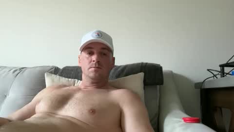 Snapshot of tequilaontherocks chatting on 03-02-26, 08:15 Tommy Boy online show from 03-02-26, 08:15