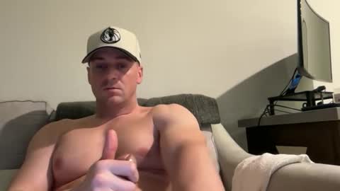 Snapshot of tequilaontherocks chatting on 03-04-26, 05:13 Tommy Boy online show from 03-04-26, 05:13