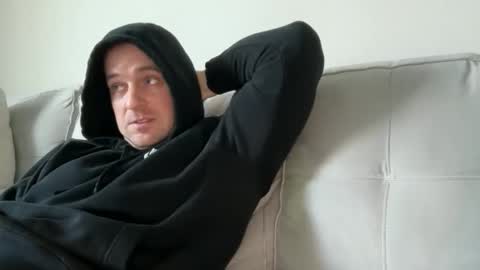 Snapshot of tequilaontherocks chatting on 03-08-26, 08:34 Tommy Boy online show from 03-08-26, 08:34