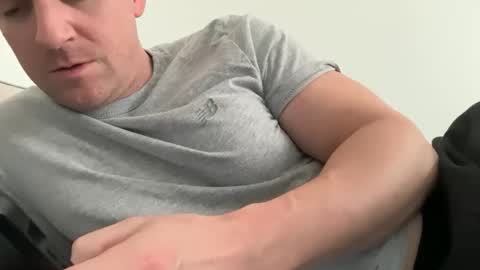 Snapshot of tequilaontherocks chatting on 03-13-26, 08:04 Tommy Boy online show from 03-13-26, 08:04