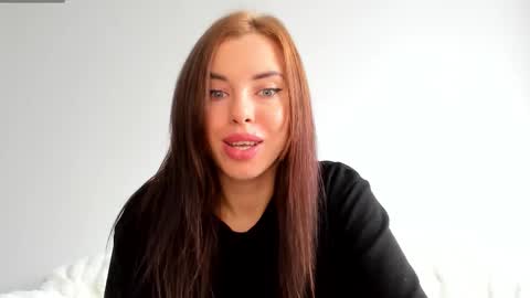 Snapshot of tequilaxcandy chatting on 11-02-25, 12:57 tequila xxx online show from 11-02-25, 12:57