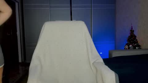 Snapshot of tequilaxcandy chatting on 01-08-26, 10:28 tequila xxx online show from 01-08-26, 10:28