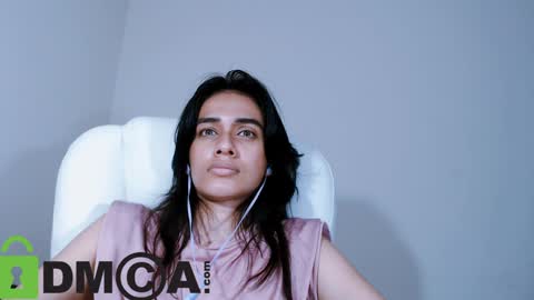 Lisa online show from 01-02-25, 08:06