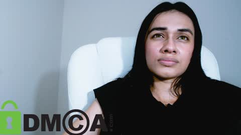 Lisa online show from 01-10-25, 07:35