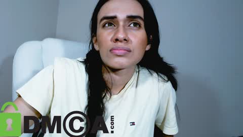 Lisa online show from 01-14-25, 02:19