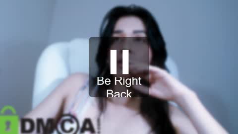 Lisa online show from 01-18-25, 02:47