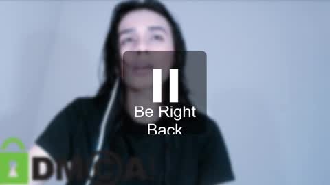 Lisa online show from 01-31-25, 01:54