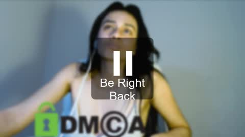 Lisa online show from 02-14-25, 04:15