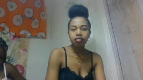 teragial online show from 06-19-26, 06:45