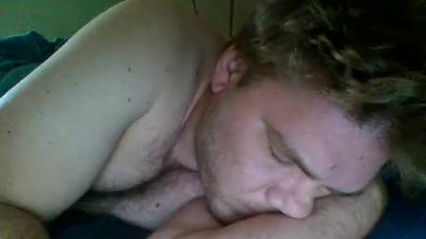 terapopa online show from 10-26-25, 08:42