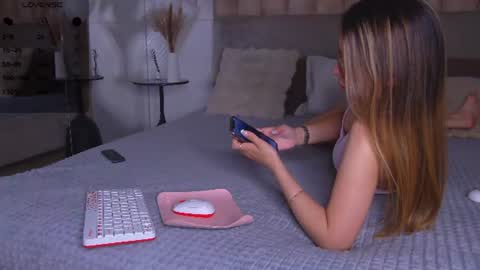 Snapshot of terataylor chatting on 08-05-26, 02:09 Tera online show from 08-05-26, 02:09