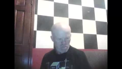 Snapshot of terdy2366 chatting on 11-20-25, 10:20 terdy2366 online show from 11-20-25, 10:20