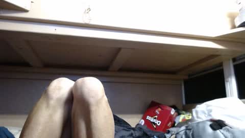 Snapshot of terdy2366 chatting on 07-15-26, 04:40 terdy2366 online show from 07-15-26, 04:40
