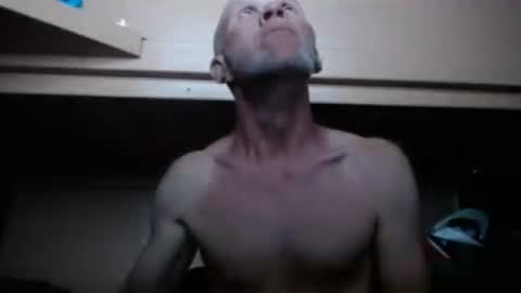Snapshot of terdy2366 chatting on 07-21-26, 04:48 terdy2366 online show from 07-21-26, 04:48