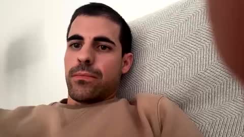 Luis online show from 04-11-26, 02:32