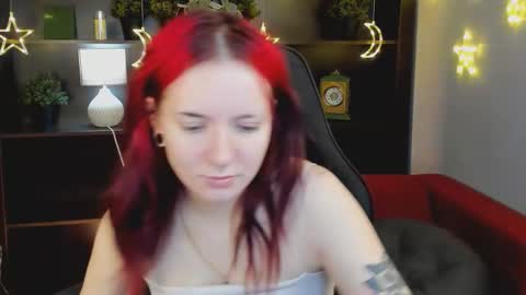 Snapshot of teresa_gold chatting on 03-06-26, 06:15 Theresa online show from 03-06-26, 06:15