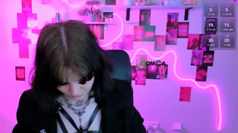 your love online show from 04-25-26, 01:03
