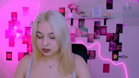 your love online show from 04-27-26, 08:56