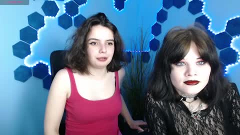 your love online show from 05-04-26, 09:38