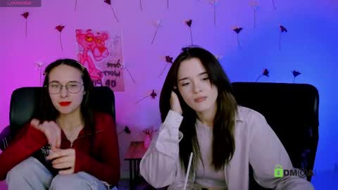 your love online show from 05-30-26, 08:28