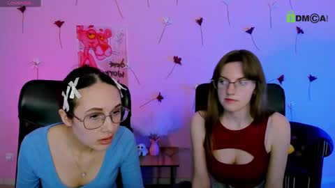 your love online show from 05-31-26, 07:26
