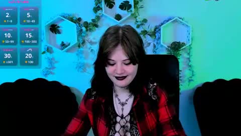 your love online show from 06-15-26, 09:22