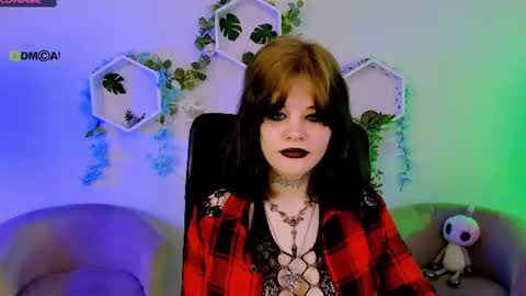your love online show from 06-17-26, 08:28