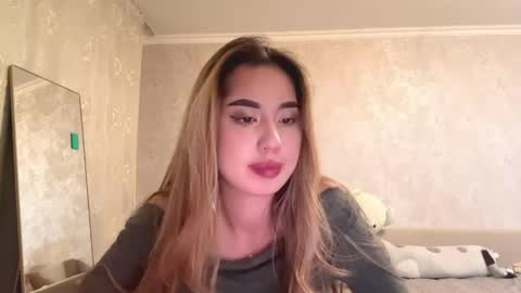 Sofi online show from 04-23-26, 02:30