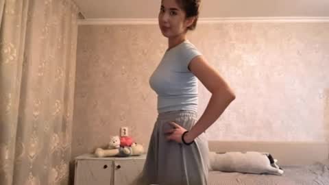 Sofi online show from 04-25-26, 03:53